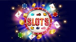 53bet