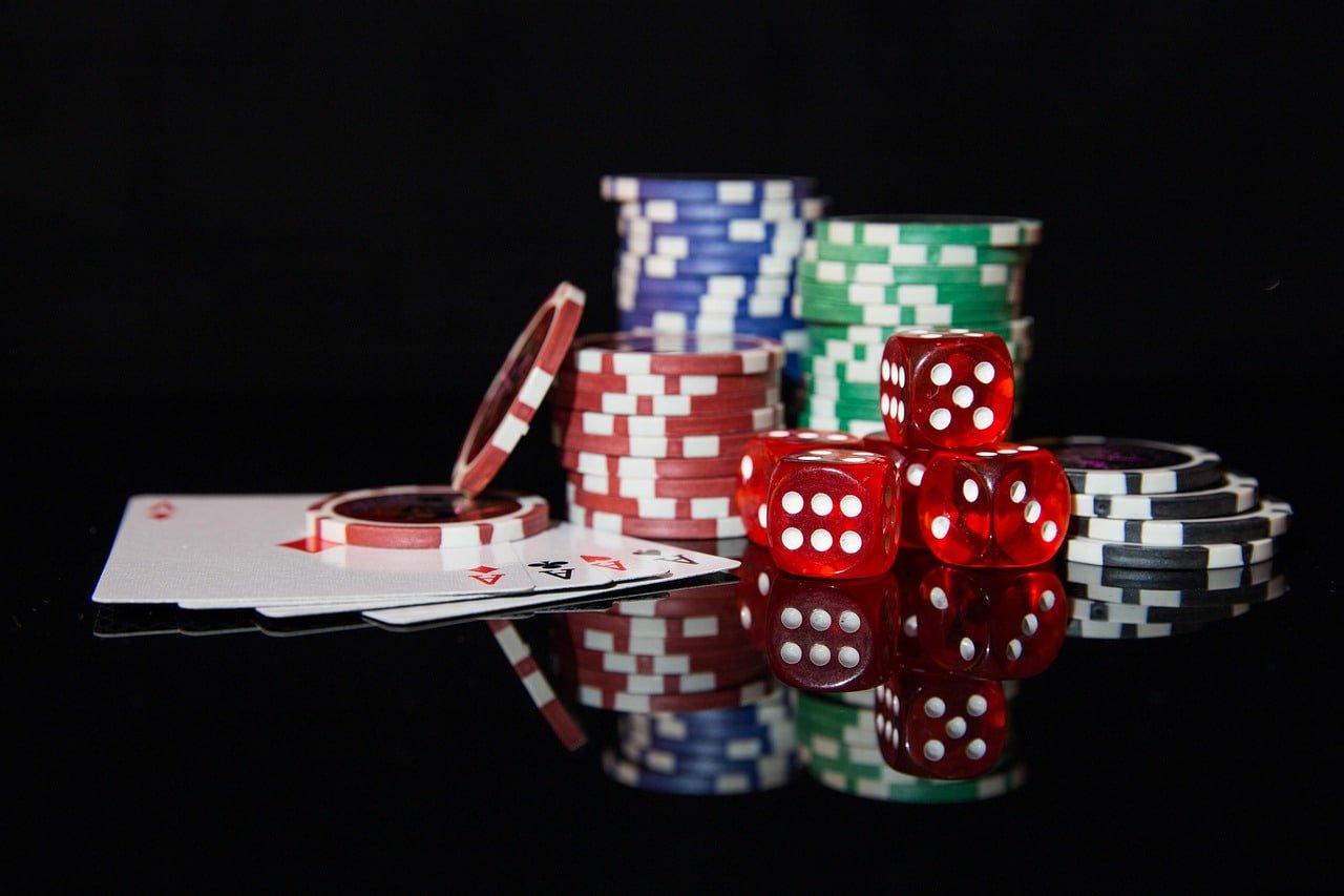53bet