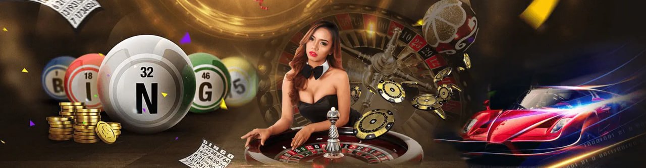 53bet