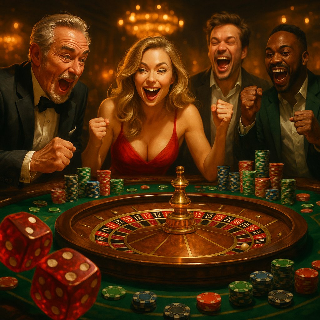 53bet