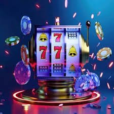 53bet