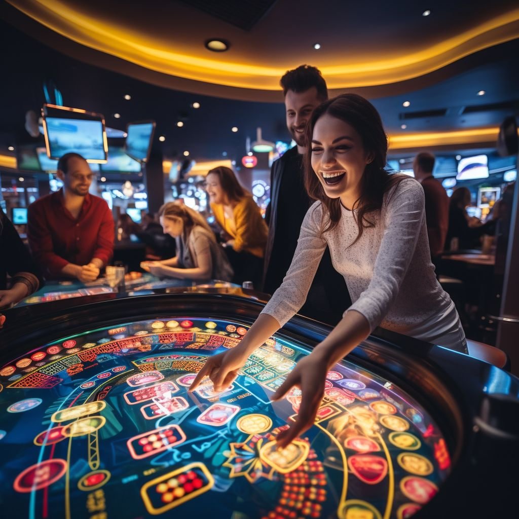 53bet