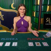 53bet