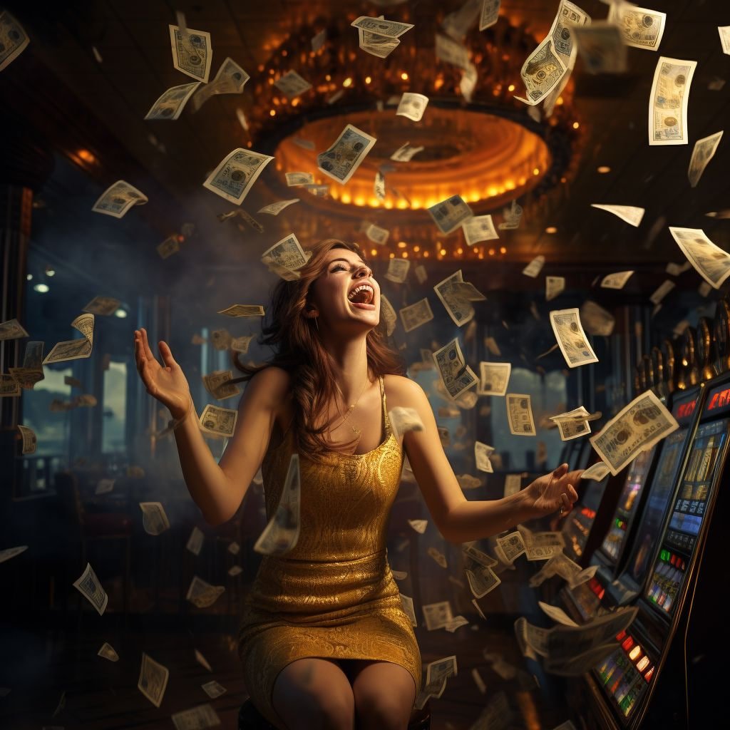 53bet
