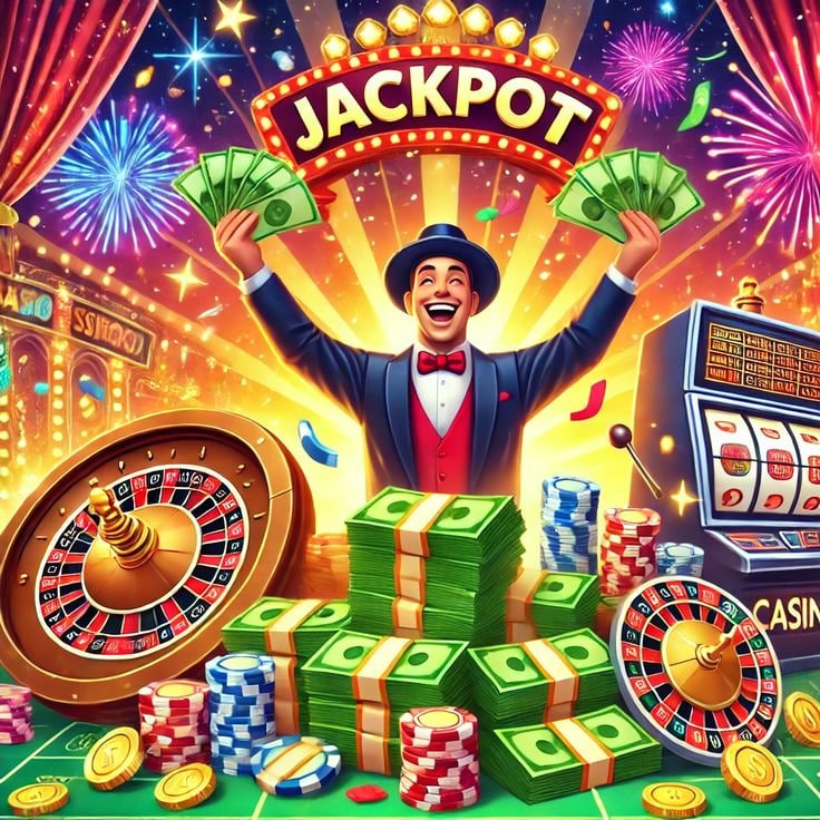 53bet