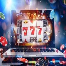 53bet