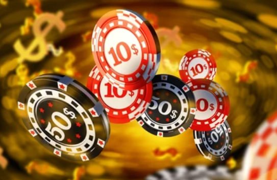 53bet