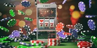 53bet