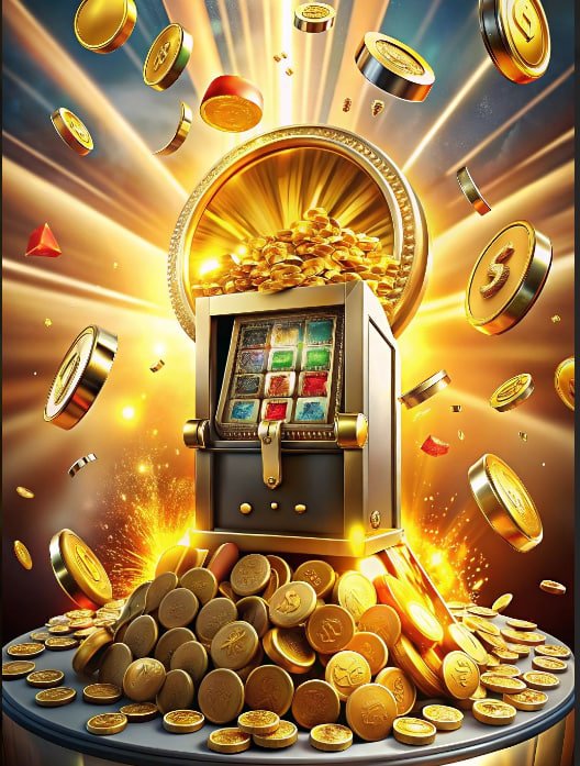 53bet