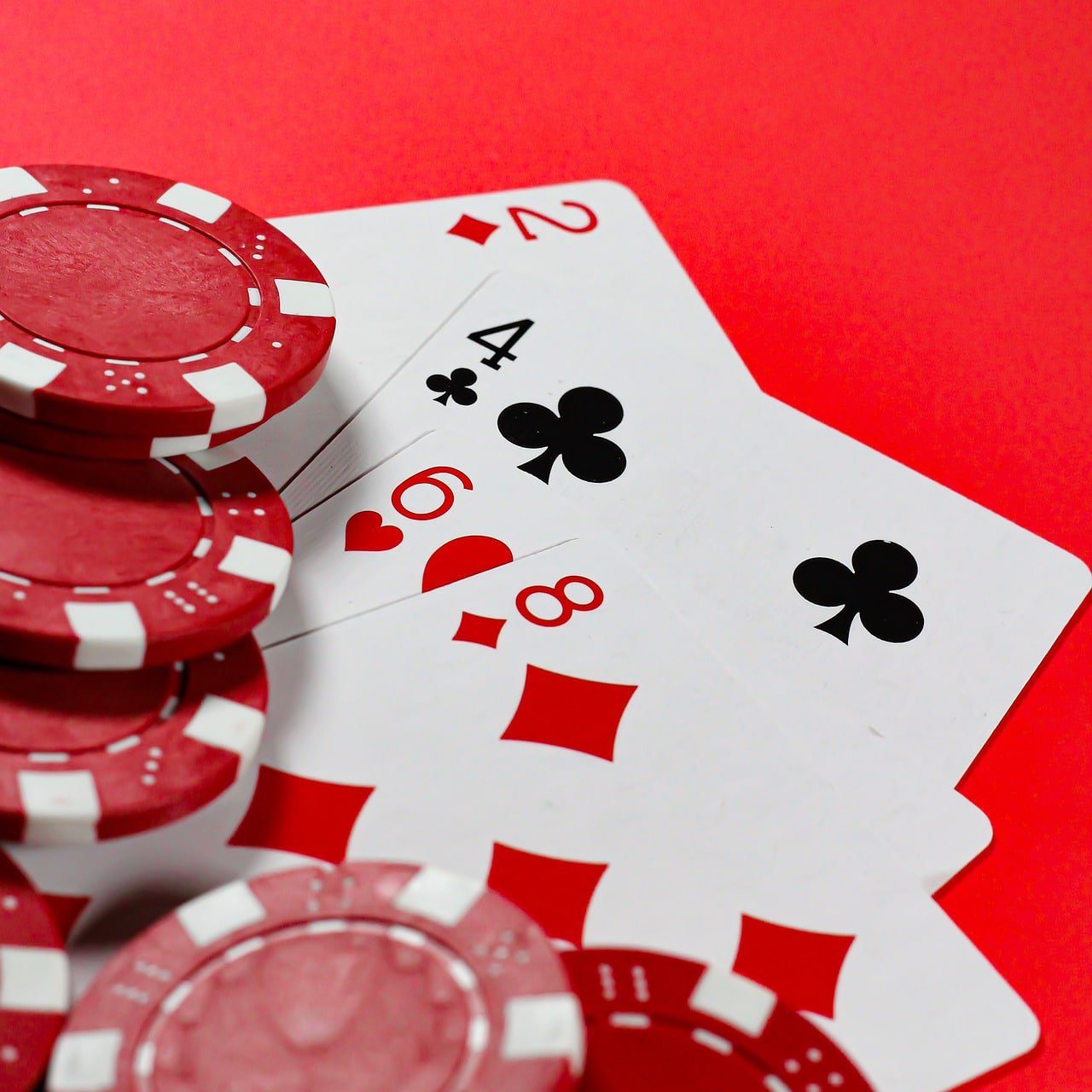 53bet