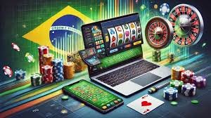 53bet