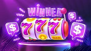 53bet