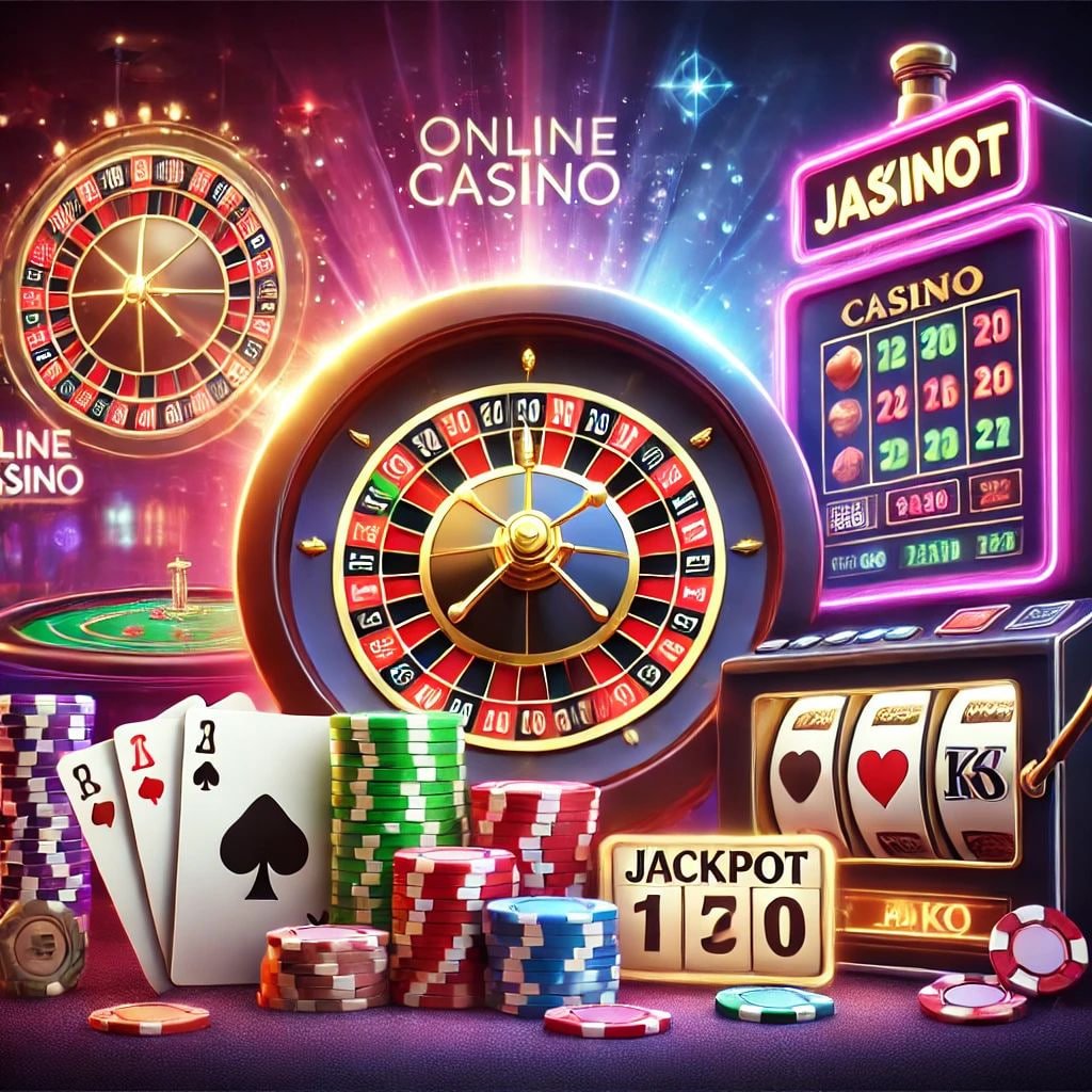 53bet