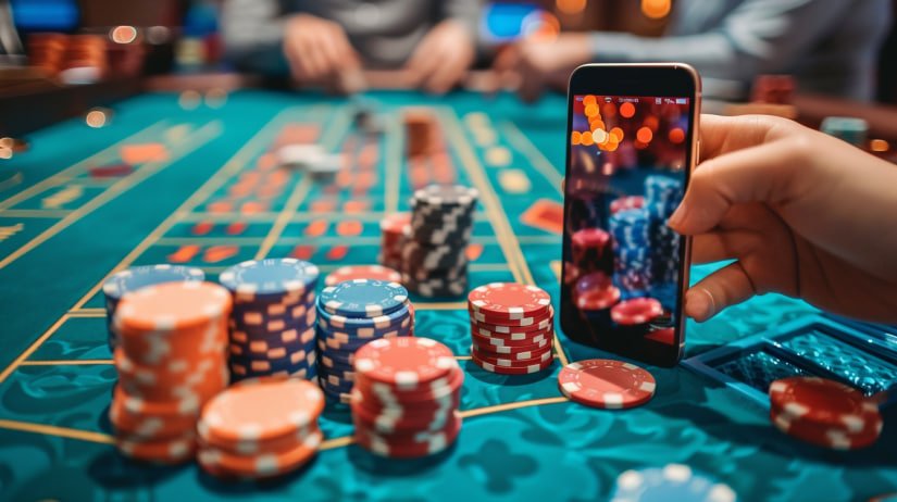 53bet