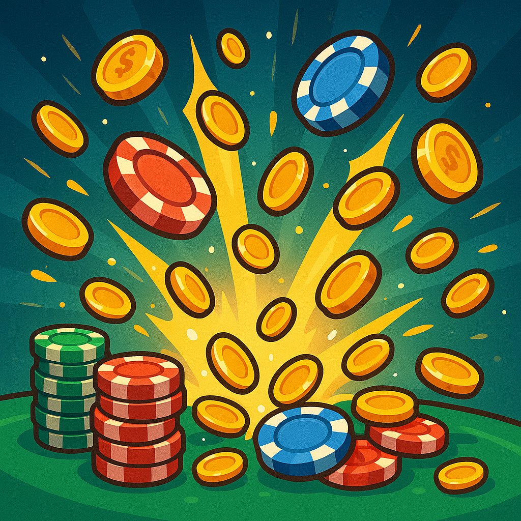 53bet