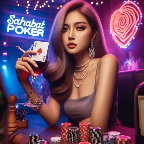53bet