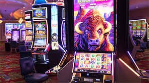 53bet
