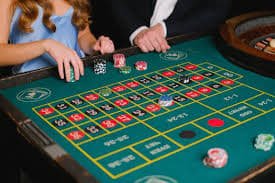 53bet