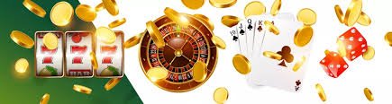 53bet