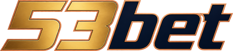 53bet